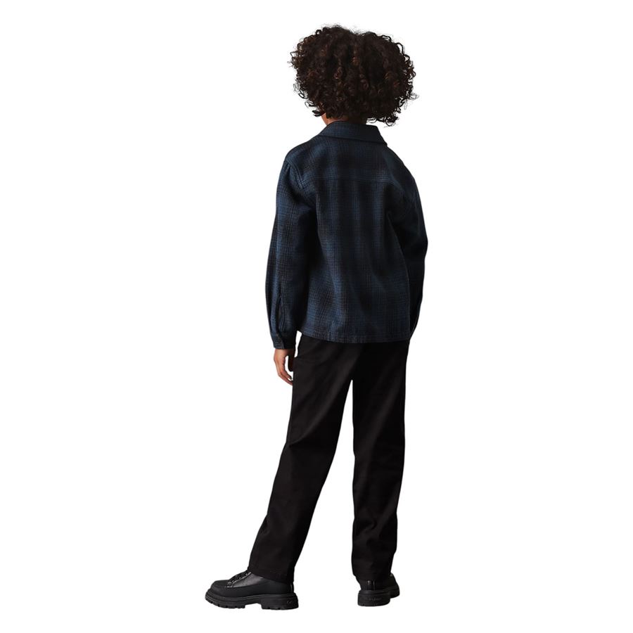  Calvin Klein | CKIB0IB02093BEH